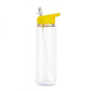 CILINDRO DAYLO personalizada